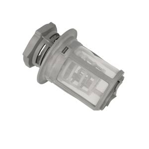 Dishwasher Mesh Micro Filter Basket Assembly 42035214, Suits Blanco