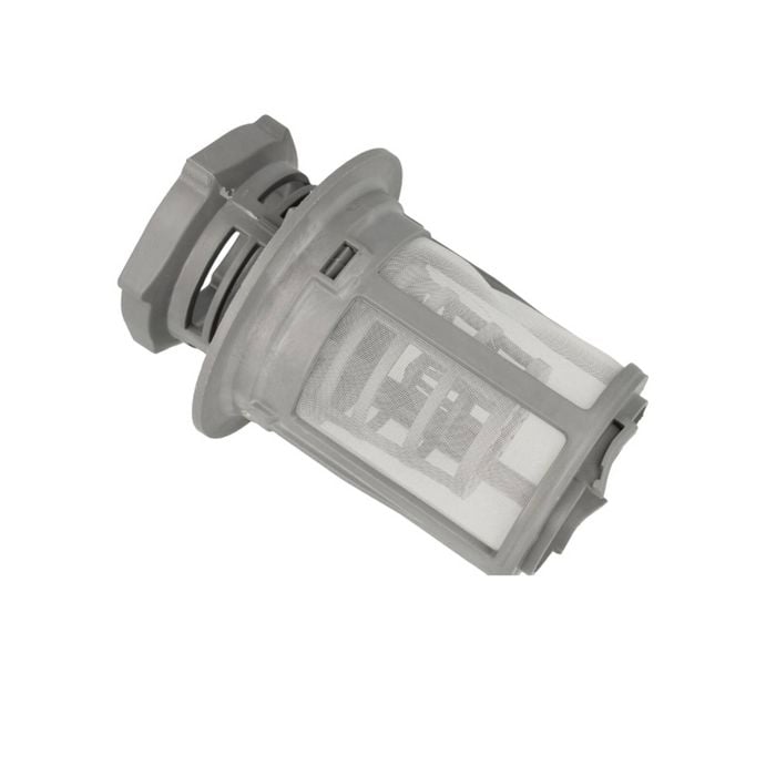 Dishwasher Mesh Micro Filter Basket Assembly 42035214, Suits Blanco