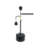 Free Standing Punching Bag for Reflex Training