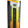 Bioscape/Ocean Free Smart 1000 Replacement Carbon/Zeolite (SIF04b)
