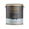 Porter's 2L Highlands Eggshell Finish Broadwall Washable Paint