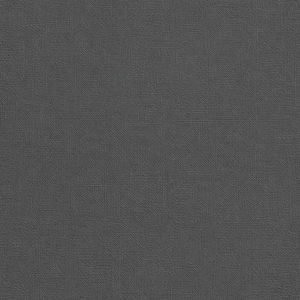 Aspiring Walls 52cm x 10.05m Dulux Castlecliff Light Textured Wallpaper