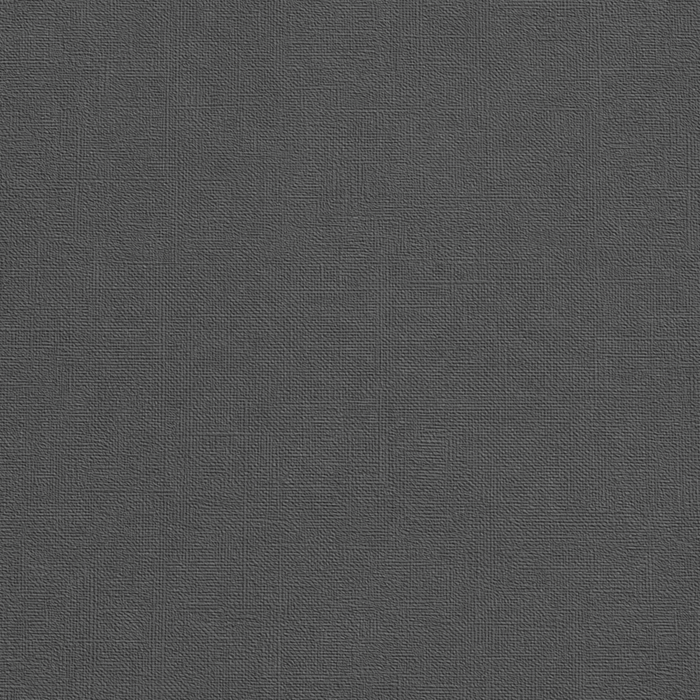 Aspiring Walls 52cm x 10.05m Dulux Castlecliff Light Textured Wallpaper