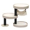 Paws & Claws Catsby Beaumaris Cat Tree