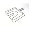 Oven Upper Top Grill Heating Element 03010973, suits Damani, Lofra