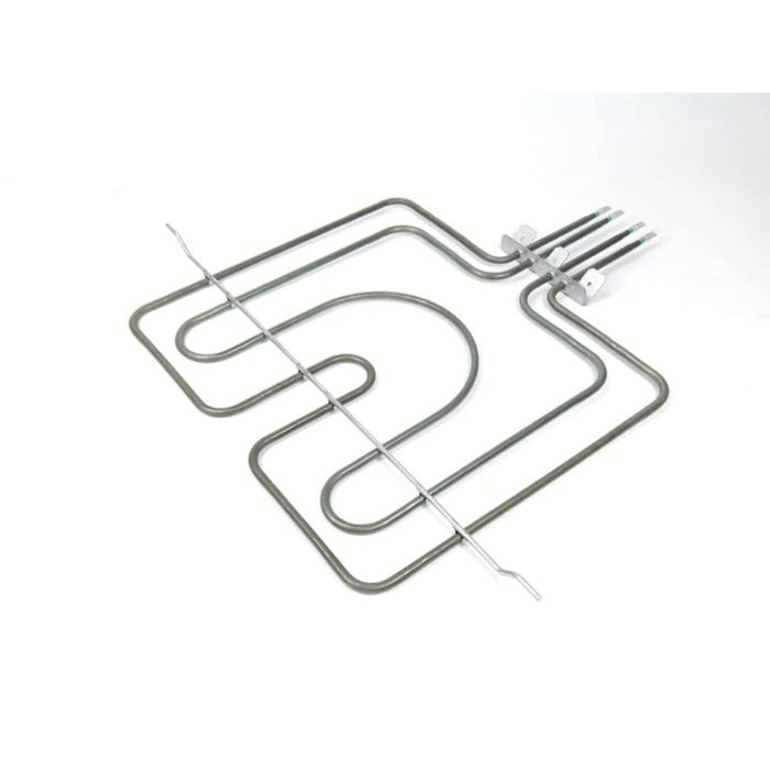 Oven Upper Top Grill Heating Element 03010973, suits Damani, Lofra