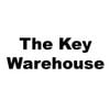 The Key Warehouse