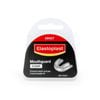 Elastplast Mouthguard - Mouldable Sports Gumshield for Custom Fit