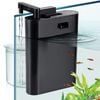 Hygger 2 in 1 Aquarium Internal Filter  - HG-985-Black