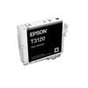 Epson Ultra Chrome Hi-gloss2 Gloss Optimiser Surecolor P405