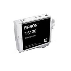 Epson Ultra Chrome Hi-gloss2 Gloss Optimiser Surecolor P405