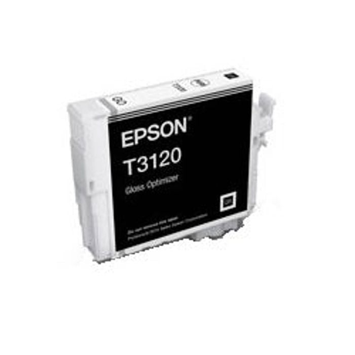 Epson Ultra Chrome Hi-gloss2 Gloss Optimiser Surecolor P405