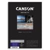 Canson Baryta Photographique Ii Matt 310gsm A3+ X 25 Sheets