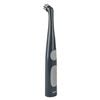 Mistral Mini Power Scrubber
