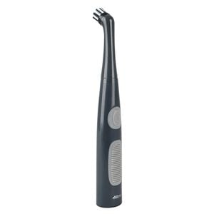 Mistral Mini Power Scrubber