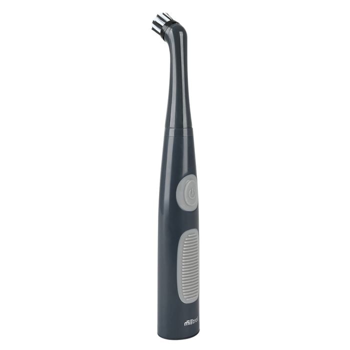 Mistral Mini Power Scrubber