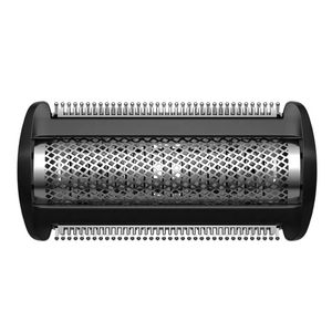 Philips TT2000/43 Replacement Trim & Shave Foil For Bodygroom Shaver S3000/S7000