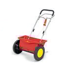 Wolf Garten 43cm Perfect Spreader