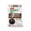 Yates 30L Natures Way Organic Compost