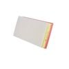 Ntk Air Filter For Gwm Haval Jolion Suv 2021+ Gw4b 1.5l Compatible With Ryco A2092