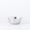 Kitchen Pro Mixwell Stainless Steel Mixing Bowl 20cm - 1.4L