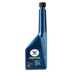 Valvoline 350ml Engine Flush