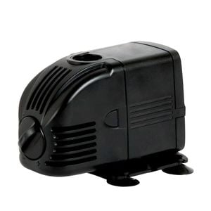 240V Pond Pumps