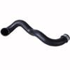 New Radiator Hose Lower For Mercedes Benz E-class W211 S211 E240 E320 02-09