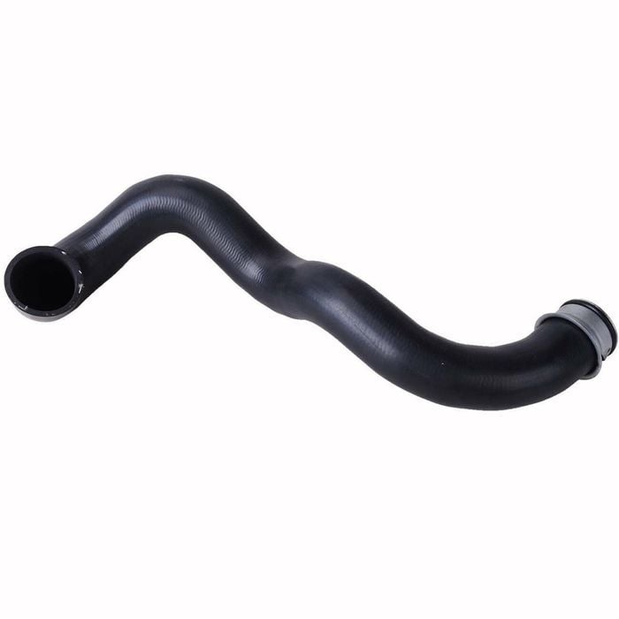 New Radiator Hose Lower For Mercedes Benz E-class W211 S211 E240 E320 02-09