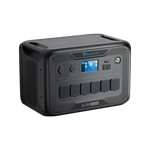 BLUETTI AC300 3,000W Inverter Module Generator ( Must Work With B300 )