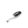 Zyliss 2 in 1 Zester