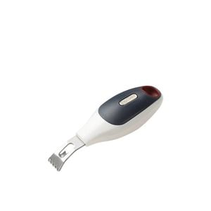 Zyliss 2 in 1 Zester