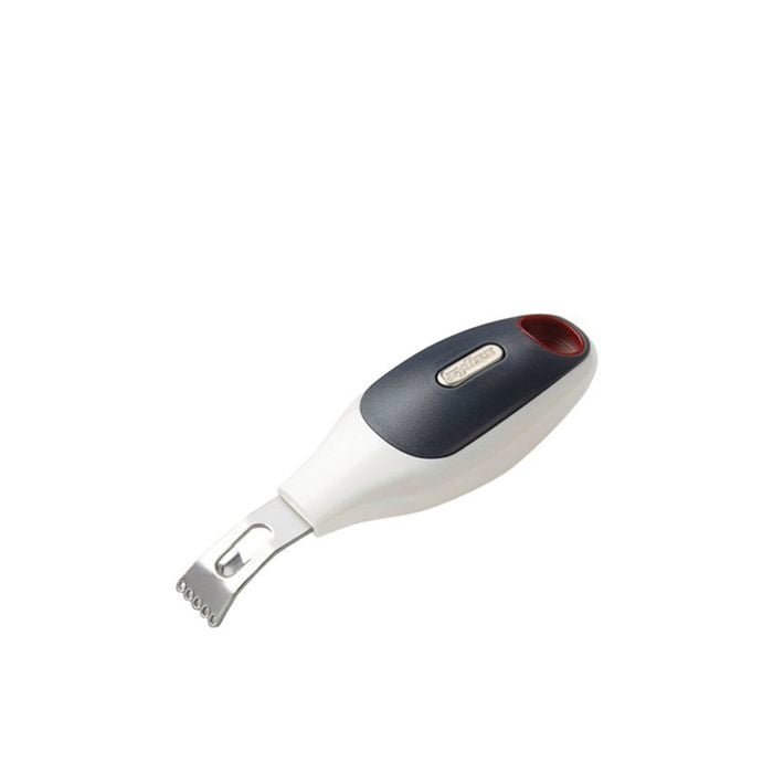 Zyliss 2 in 1 Zester