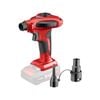 Ozito PXC 18V Cordless High Volume Inflator - Skin Only