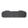 MyCar Velocity 1-Piece Car Mat - Grey [Rubber]