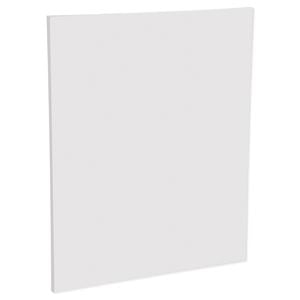 Kaboodle Coconut Milk Blind Corner Base Panel