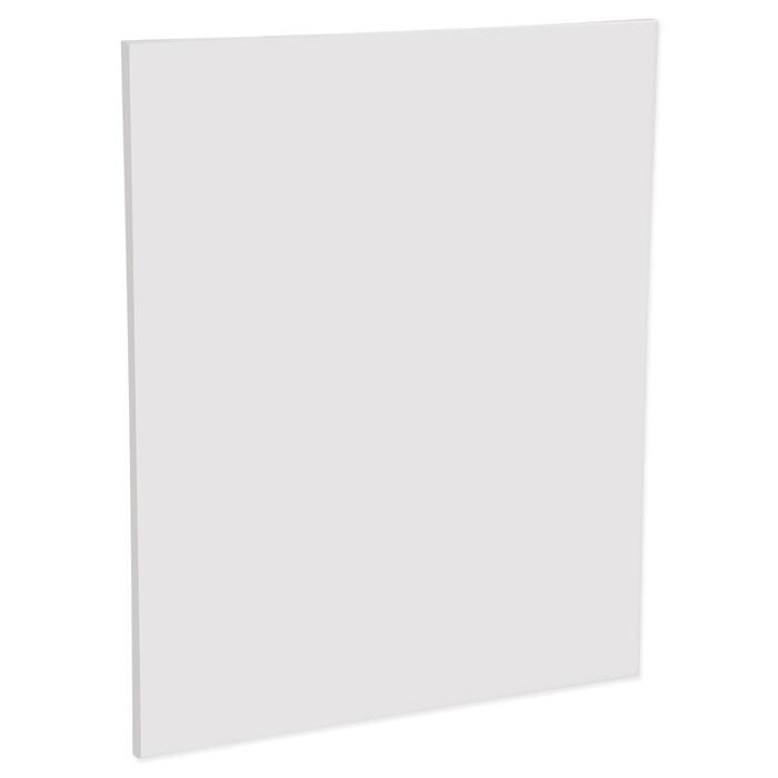 Kaboodle Coconut Milk Blind Corner Base Panel