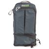 MindShift Gear Lens Switch Case for r180    Pro Backpack