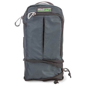 MindShift Gear Lens Switch Case for r180    Pro Backpack