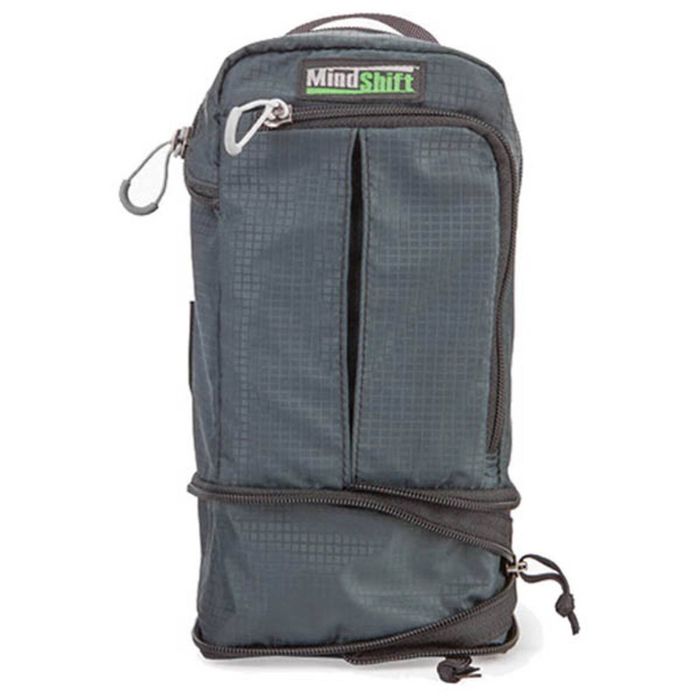MindShift Gear Lens Switch Case for r180    Pro Backpack
