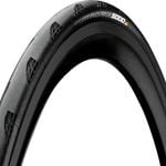 Continental GP5000 700x25C Road Clincher Tyre (Folding)