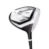Inesis 100 Golf Driver Right Handed Graphite - Size 2