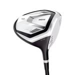 Inesis 100 Golf Driver Right Handed Graphite - Size 2