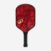 Decathlon - Pickleball Paddle Open - Red - One Size