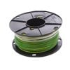 Nexans 6.0mm V75 Conduit Cable - Per Metre