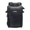 Vanguard VEO Select 45 BFM BK