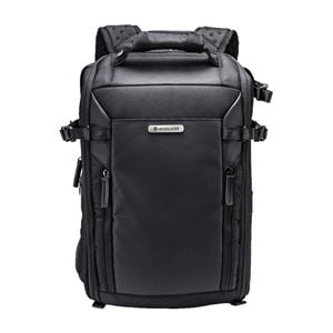 Vanguard VEO Select 45 BFM BK