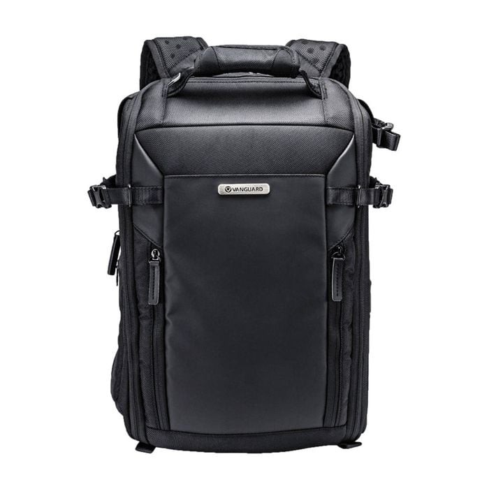Vanguard VEO Select 45 BFM BK