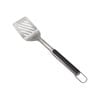 Oxo Good Grips Grilling Turner Black