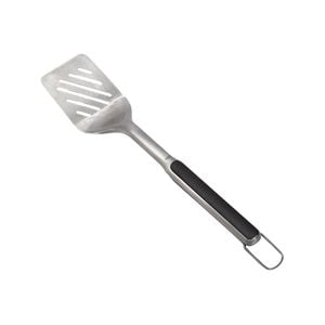 Oxo Good Grips Grilling Turner Black